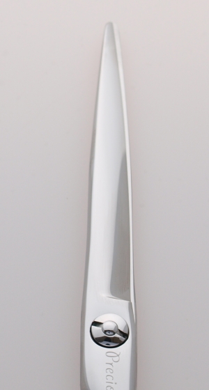 美容師、理容師用6.5インチハサミ【シザー通販プレシャス】 商品詳細