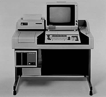 ベーシックマスター レベル3 MB-6890-コンピュータ博物館