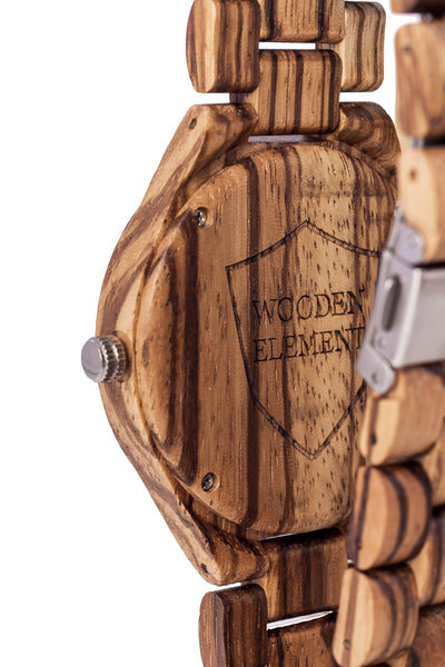 31_MG_6987_grande.jpg?v=1583563568