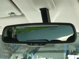 マッハワン・オンラインショップ ＞ アルパインフリップダウンモニター