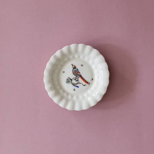 うつわディクショナリー#09 高島大樹さんがうつわを作る理由｜うつわ