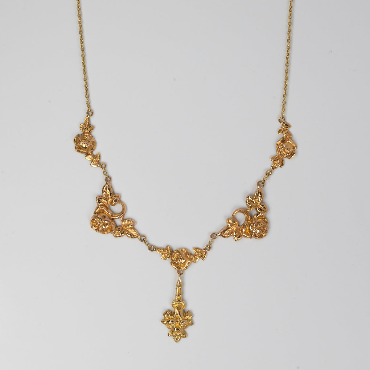 M002-018A-1.jpg?v=1763615319