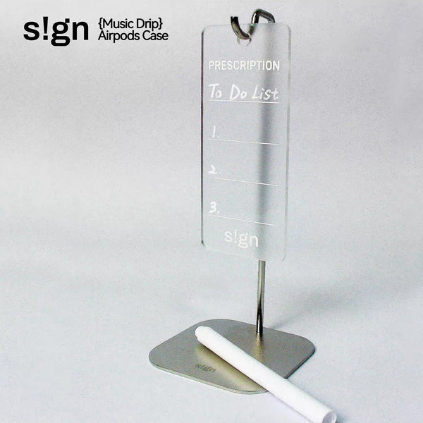 edited_IMG_8796_grande.jpg?v=