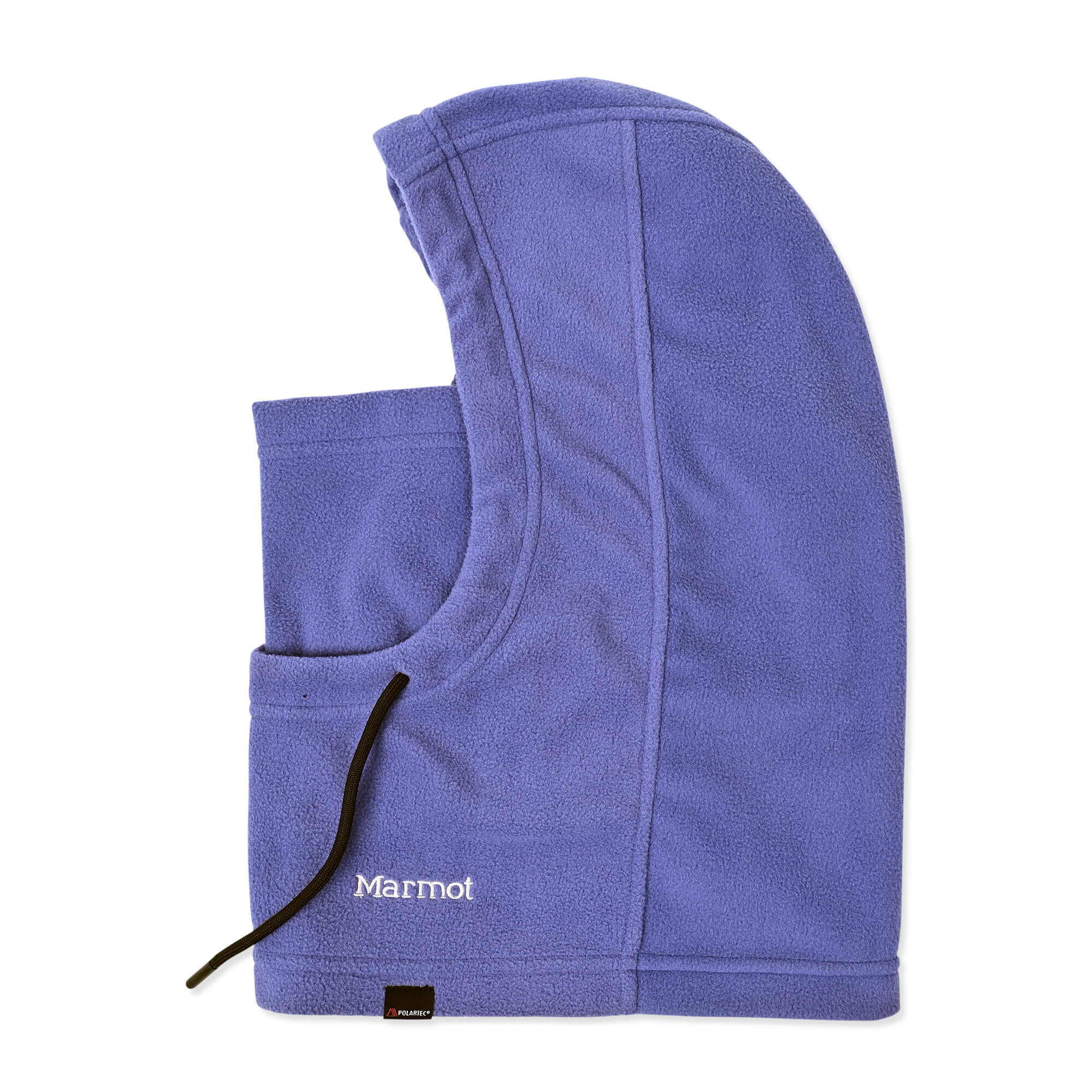 MTFW25UHG224_PURPLE_3.jpg?v=