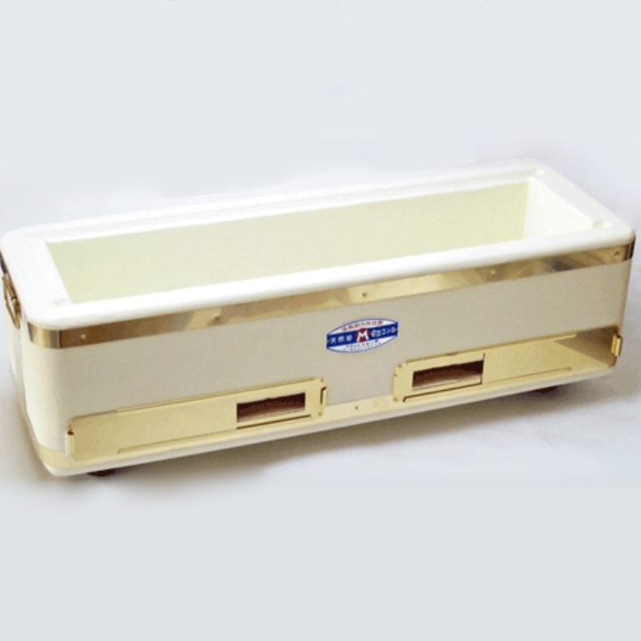 有）丸和工業＂切り出し七輪＂製造販売・七輪カタログ