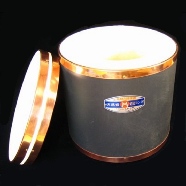 有）丸和工業＂切り出し七輪＂製造販売・七輪カタログ