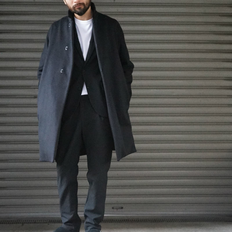 TEATORA] dualo plus Series – MaW SAPPORO