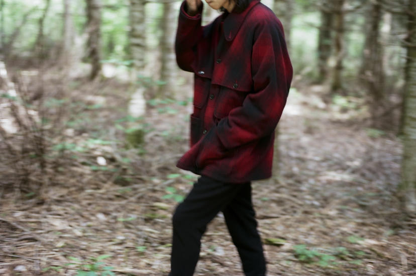 COMOLI – ページ 2 – MaW SAPPORO