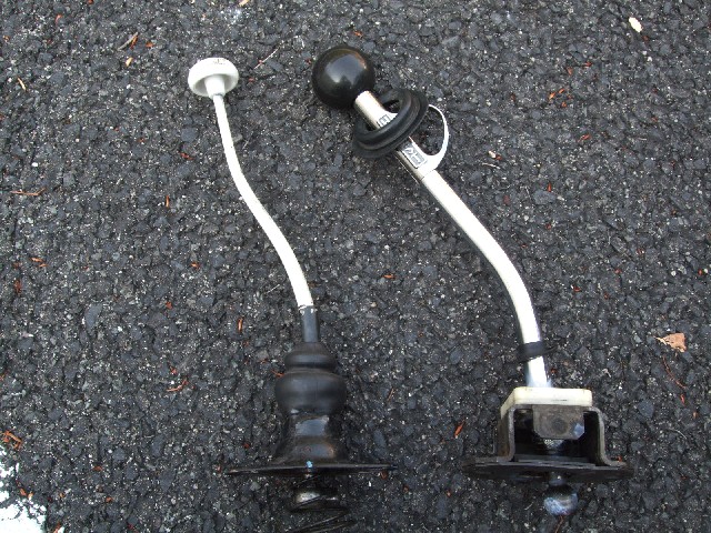 週末の楽しみ308