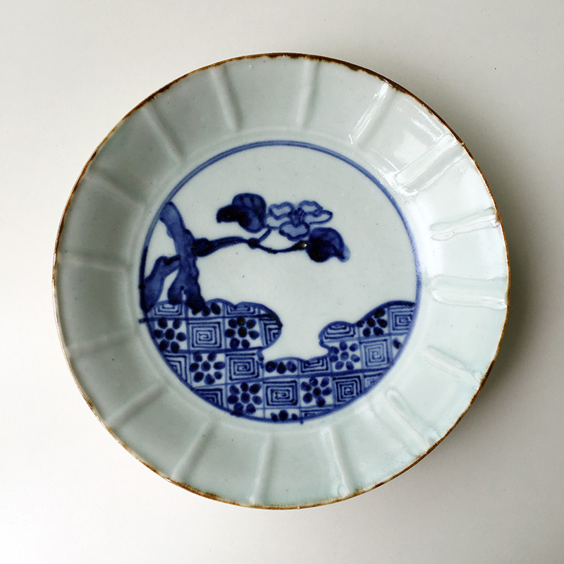 村田森展” VOL.4 | 大阪のうつわ屋 Meetdish