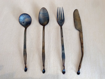 入荷のおしらせ〜永島義教〜 | 大阪のうつわ屋 Meetdish