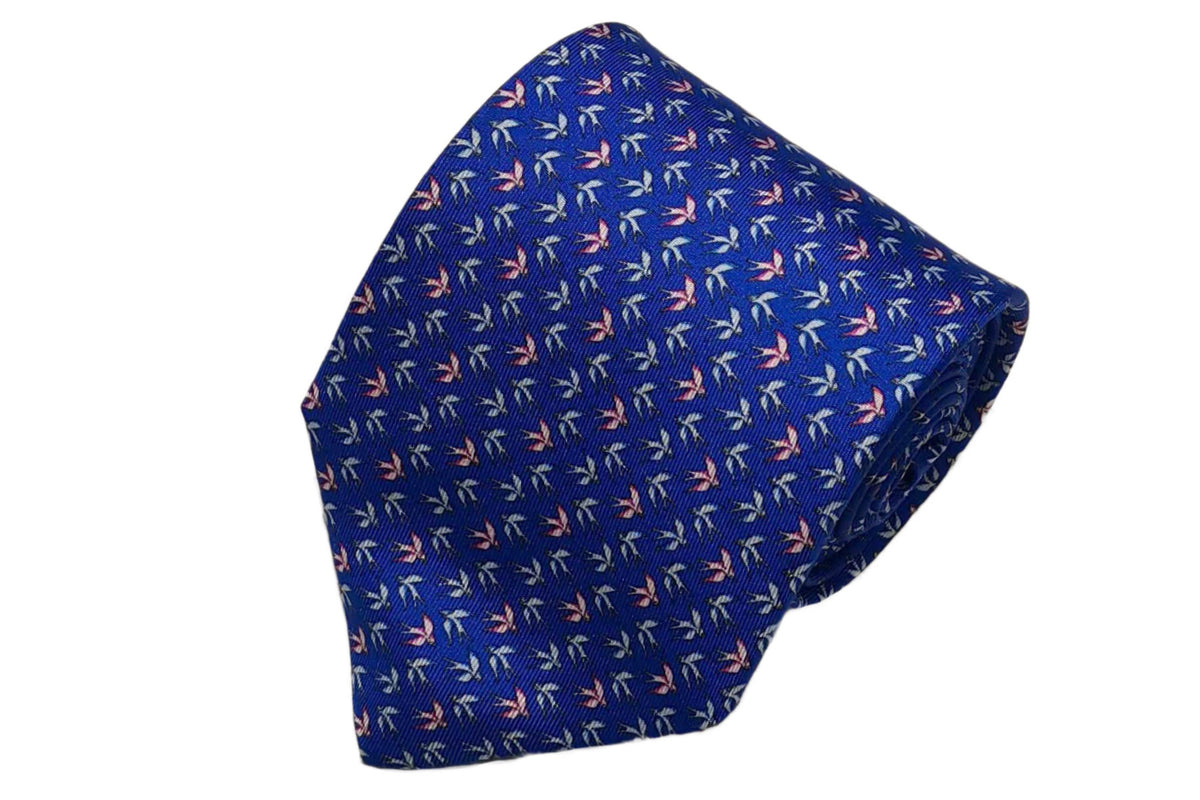 NO-1006-MI_1200x1200.jpg?v=