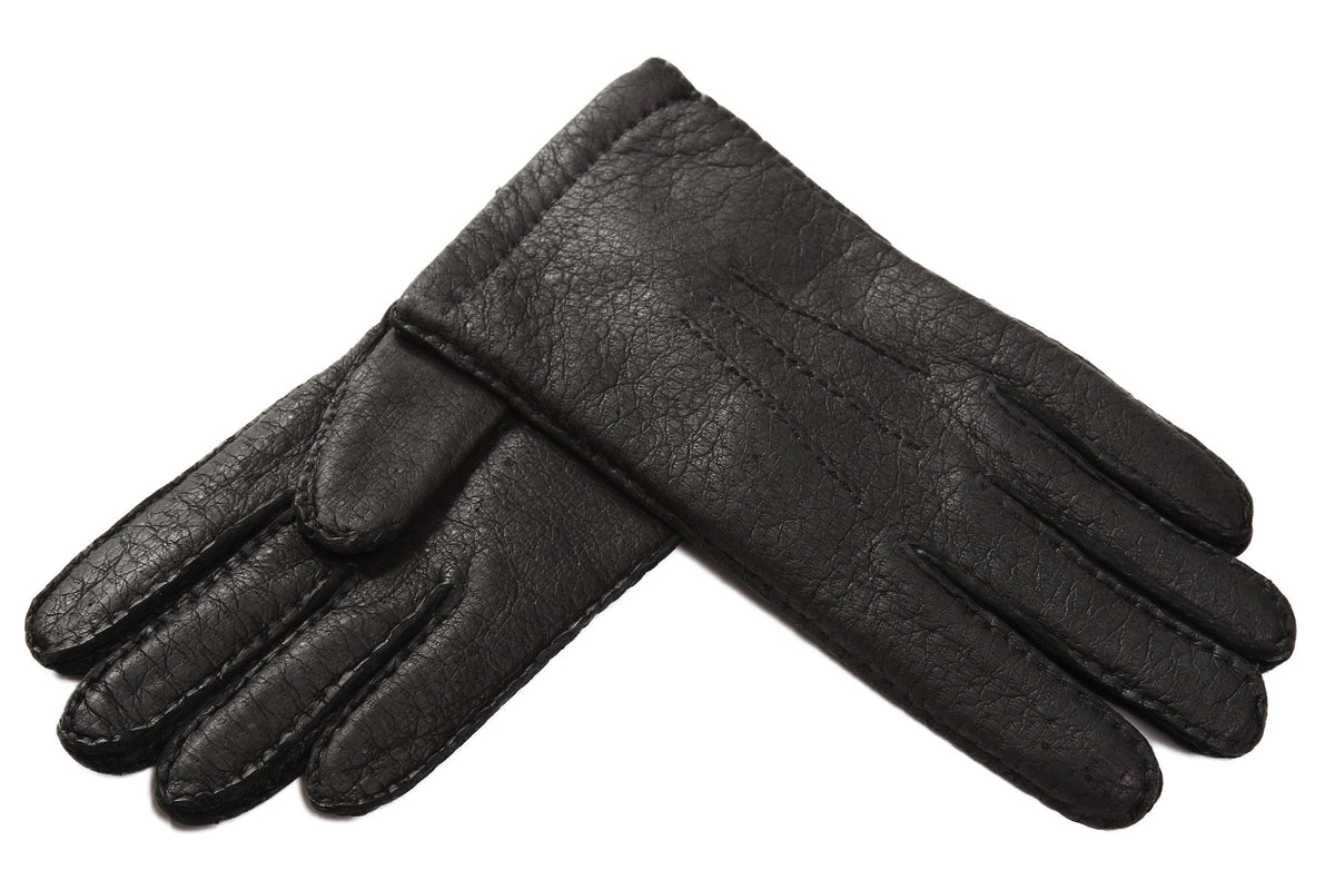 mp-010-c1_1200x1200.jpg?v=