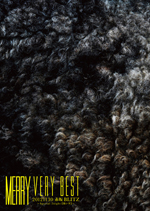 メリー 20th Anniversary 【実演配信】 History of メリー 実演娯楽