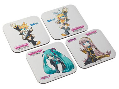 MIKUNOPOLIS in Los Angeles | 初音ミク -Project DIVA- 公式サイト