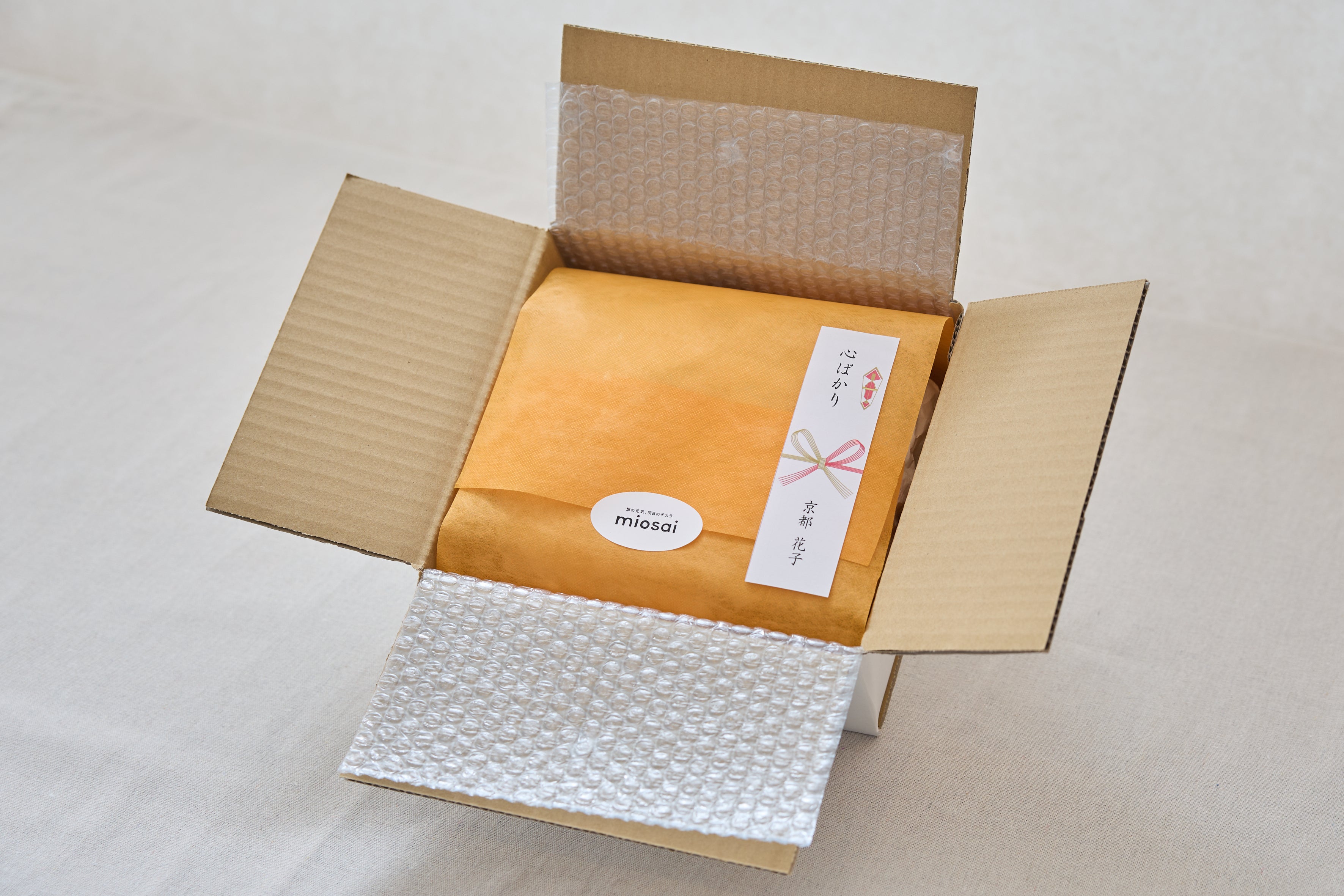 240111_03481.jpg?v=1705563027