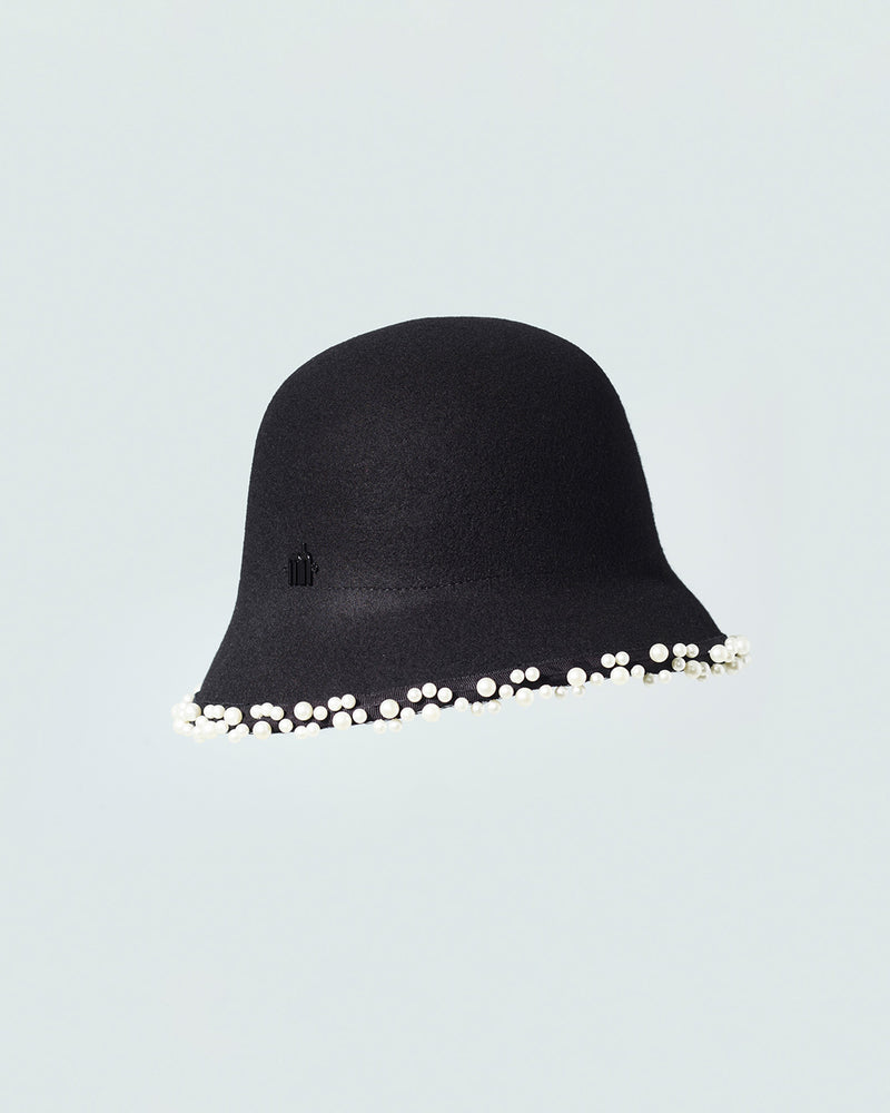 KANA | クローシュ | misaharada（ミサハラダ）日本公式オンライン