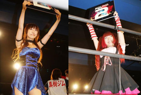 ファイト!ミルホンネット お知らせ: 2010年10月 アーカイブ