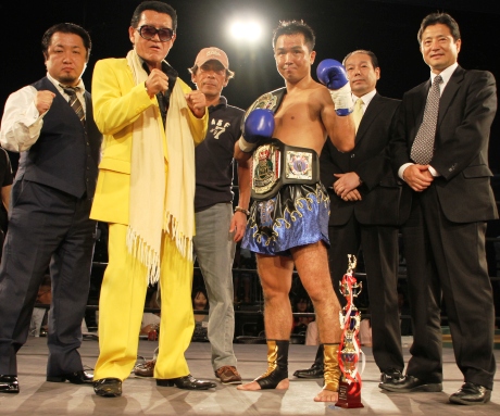 ファイト!ミルホンネット お知らせ: 2010年10月 アーカイブ