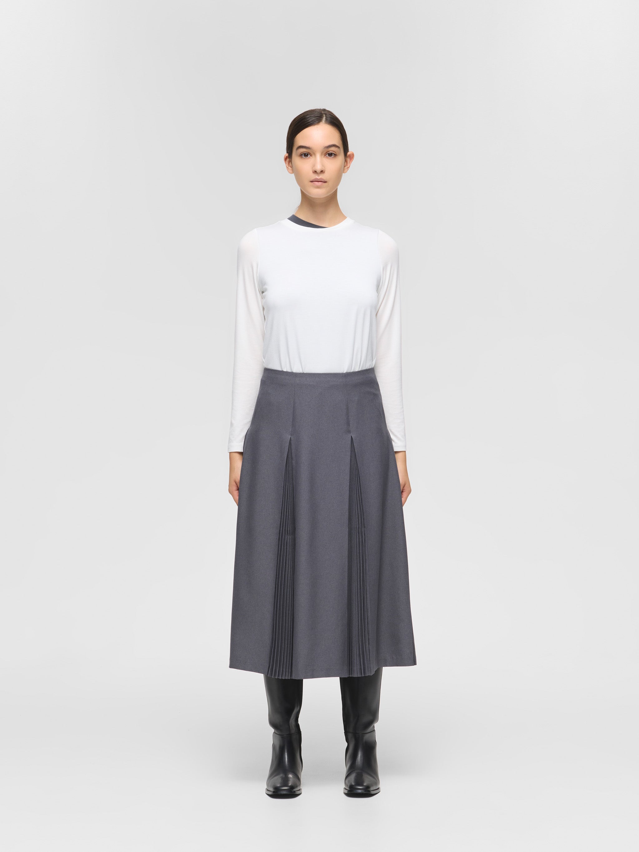 pleats SK | 4-260057 – mizuiro ind