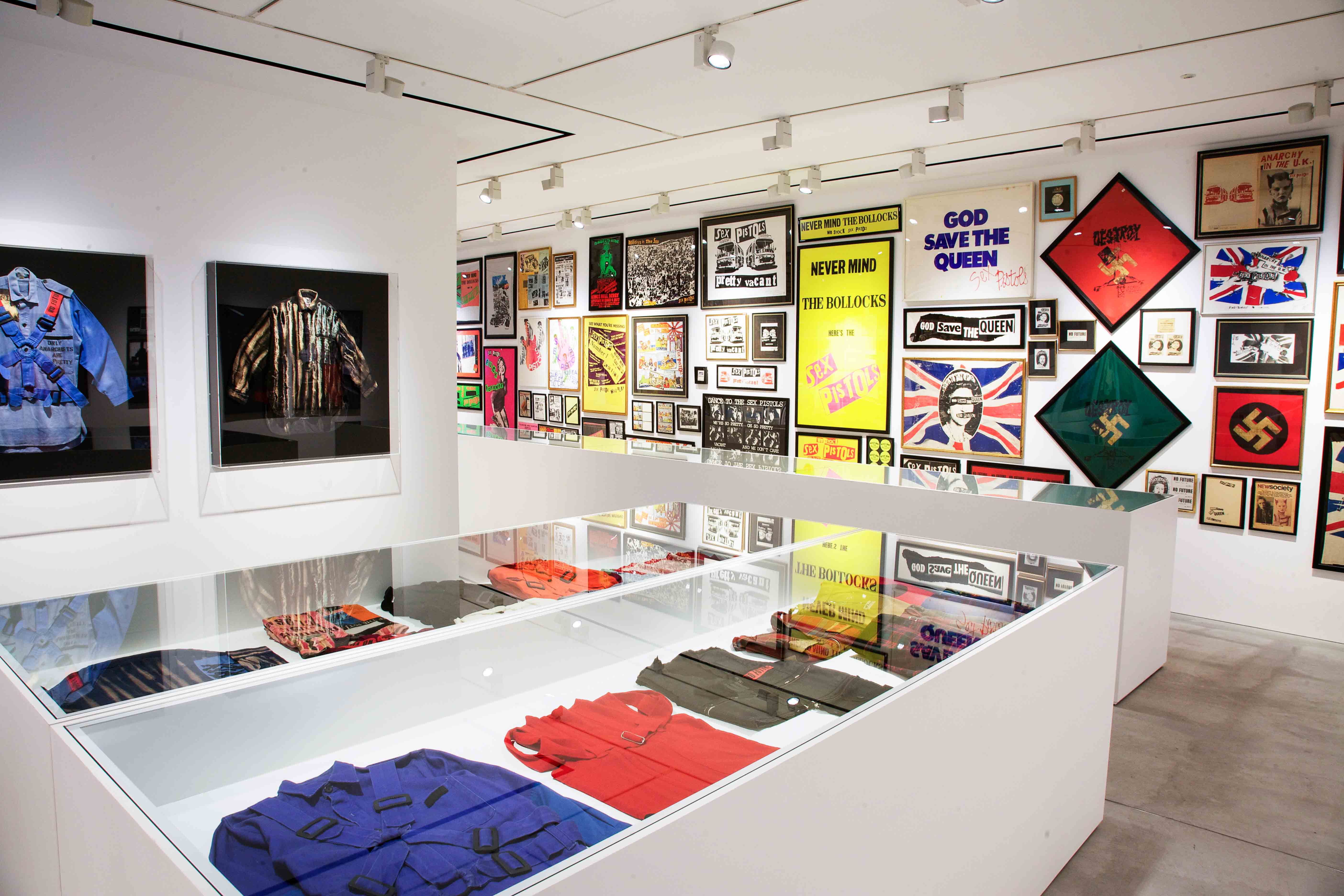 mo'design official web site