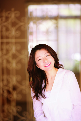 おすすめアーティスト｜MOSTLY CLASSIC