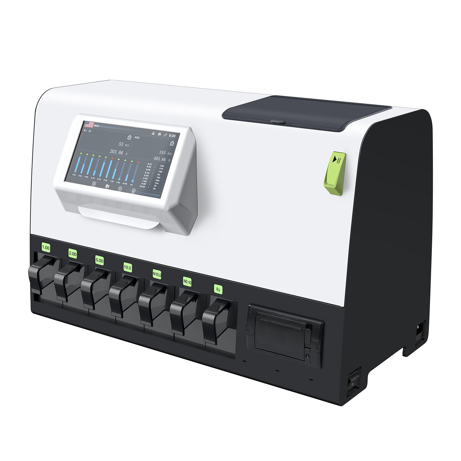 C-600.jpg?v=1715242457