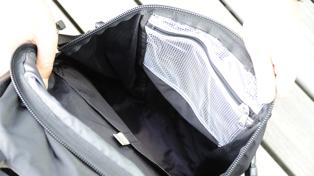 MOTOCOM | 粋な大人のライダーのための動画＆Webジャーナル