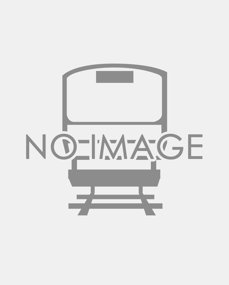 ニューシステム線路のご案内 - 鉄道模型の総合メーカー 株式会社エンドウ