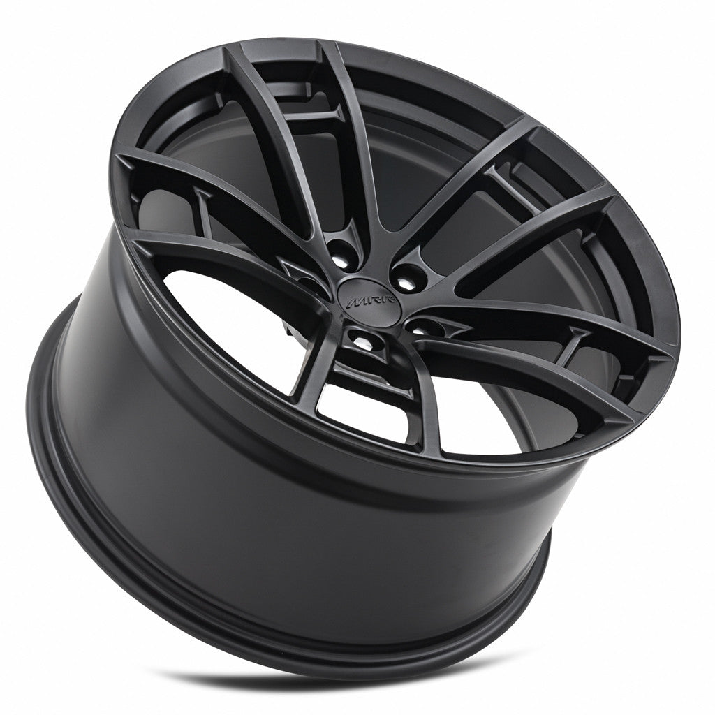 M392 – MRR Wheels