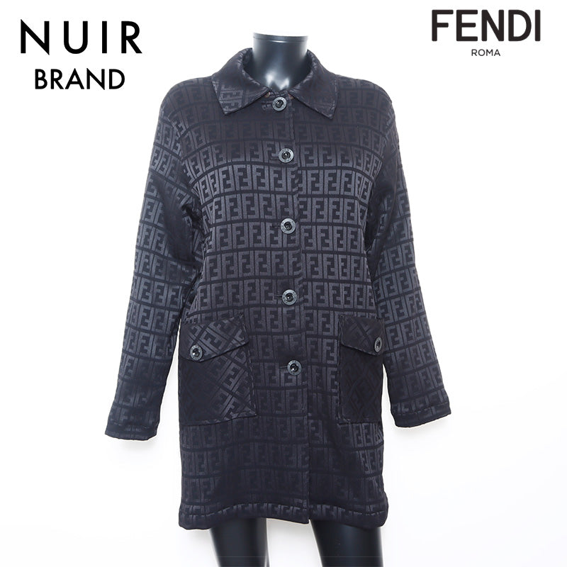 WS11456-1.jpg?v=1737369456