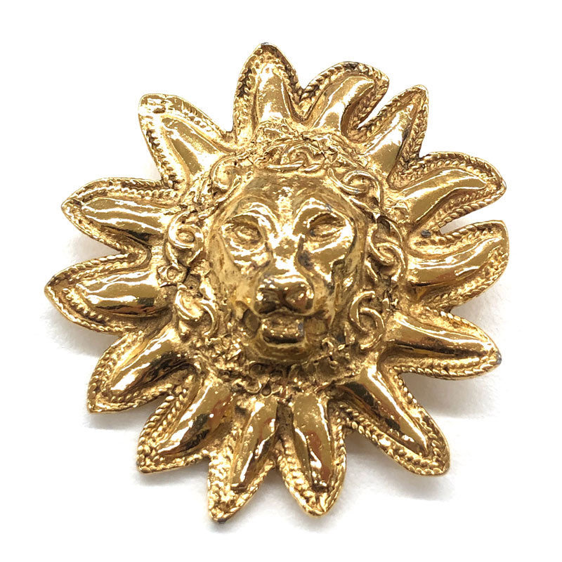 IMG_3870.jpg?v=1663149573