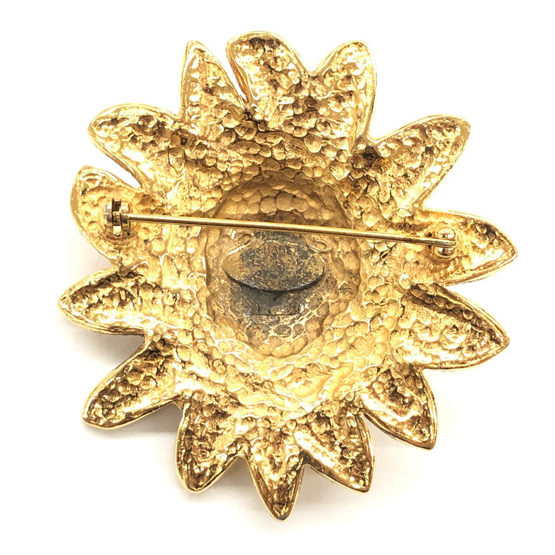 IMG_3871.jpg?v=1663149573