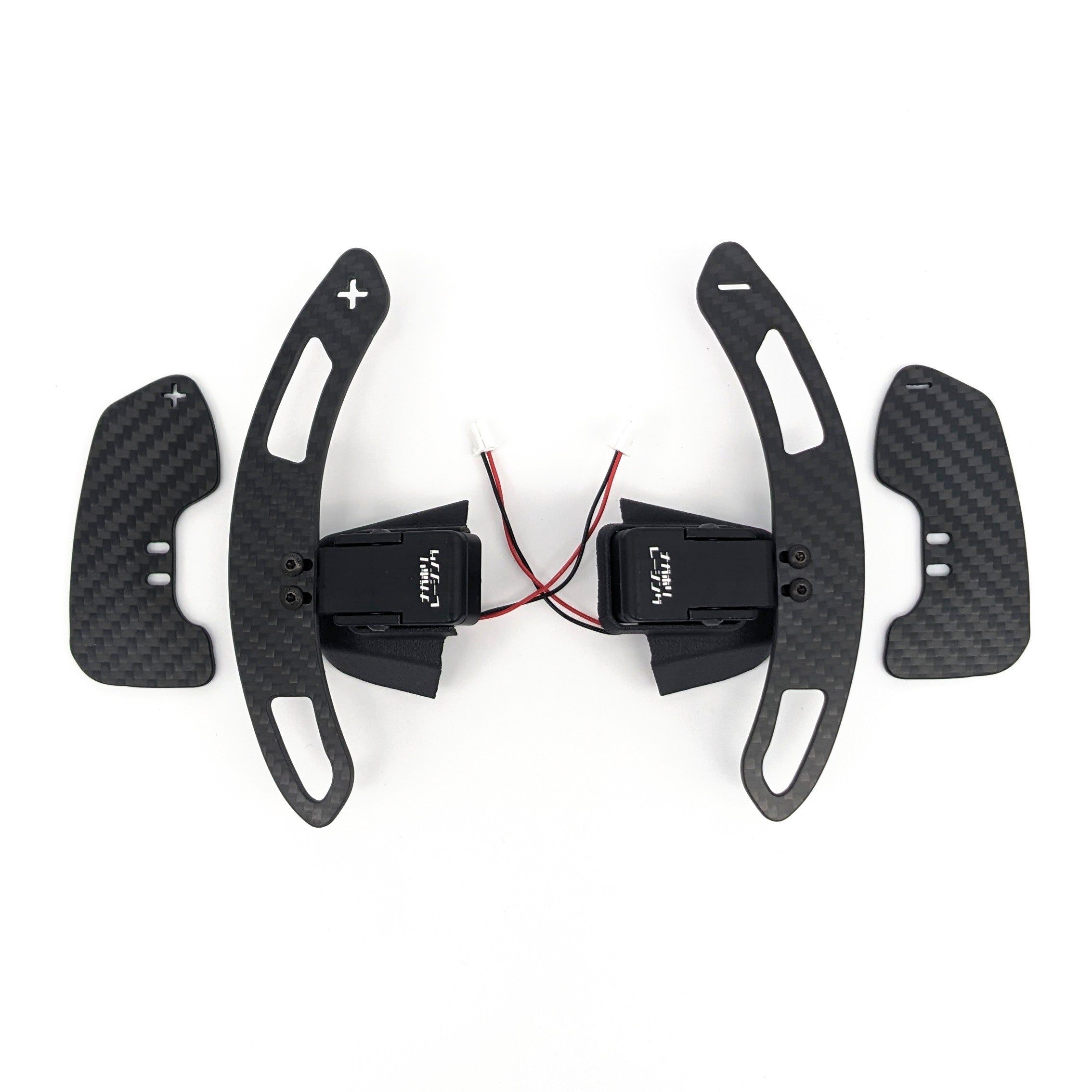 PXL-20240523_064631534.jpg?v=