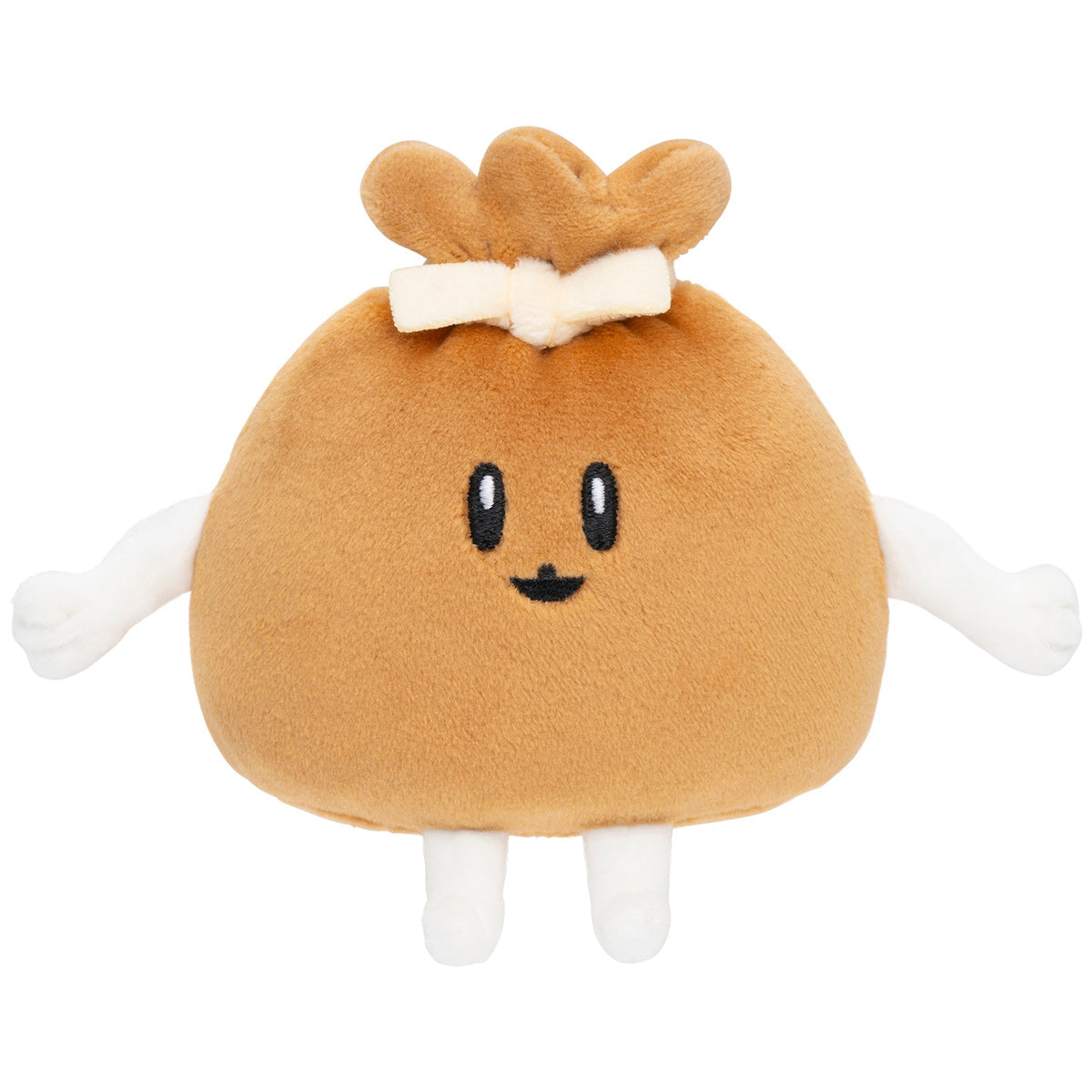 ナガノキャラクターズ いきなりパワーアップ！ ミニミニおすわり