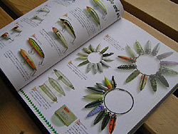 heddon plastics collectibles ｜ヘドン・プラスチックス