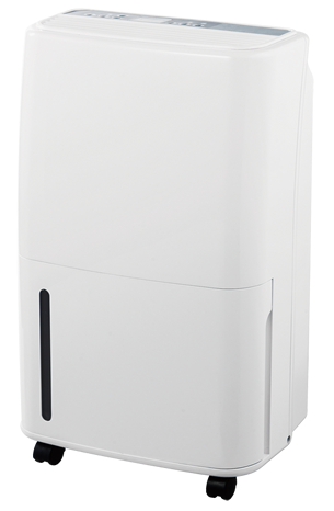 株式会社ナカトミ ｜ 除湿機 DM-8