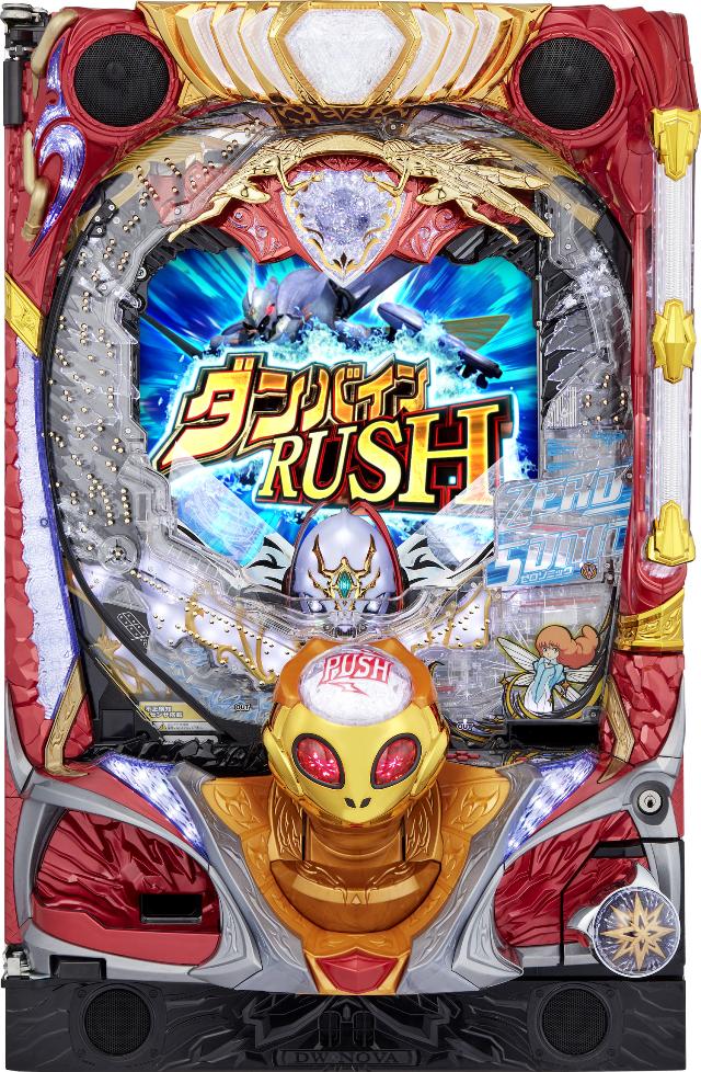 中古パチンコ、中古スロット実機販売専門【業界最安値】中一商事