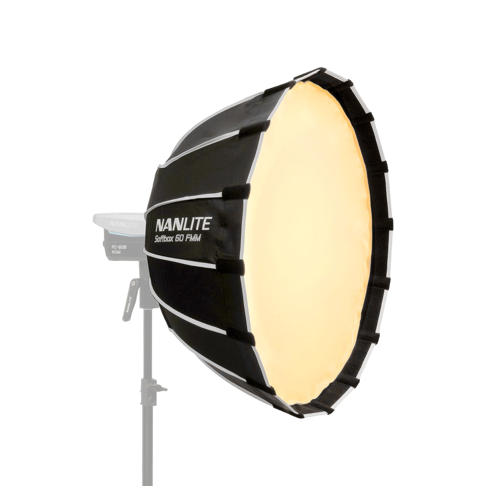 SB-FMM-60-new1.jpg?crop=center