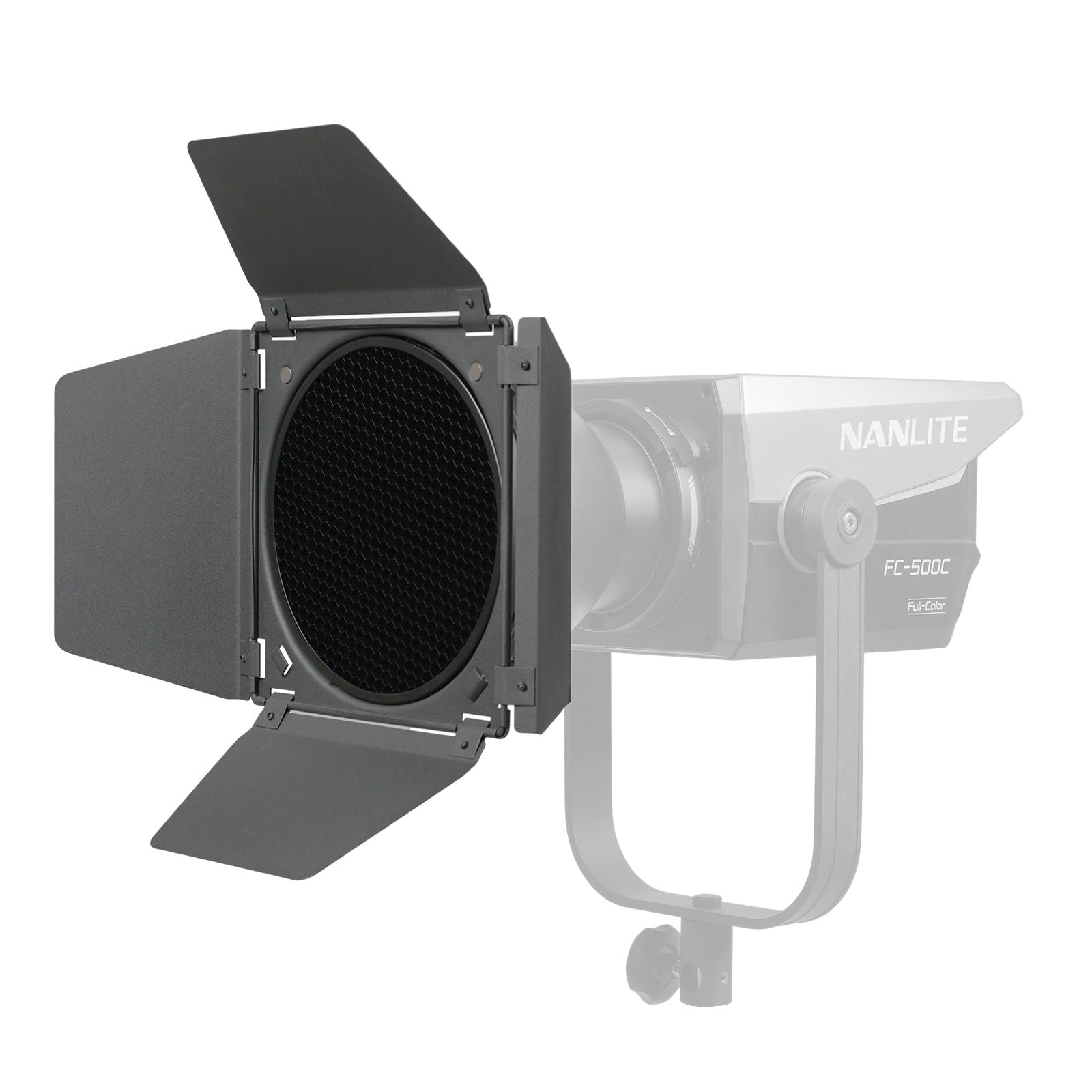 bd-bm-rf45_1.jpg?crop=center&