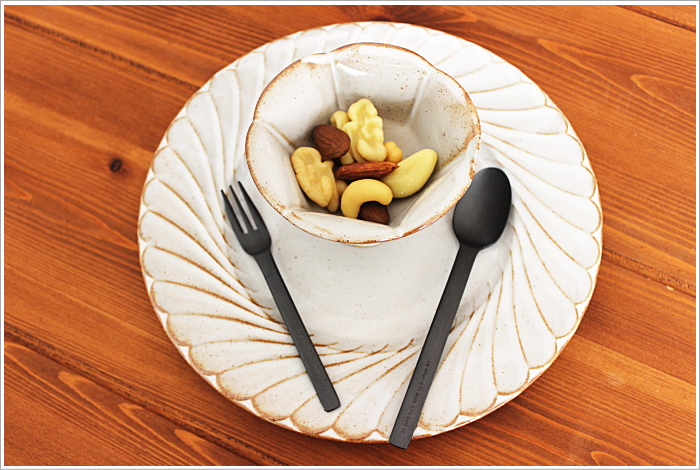 スタジオエム フリシティ ブラック