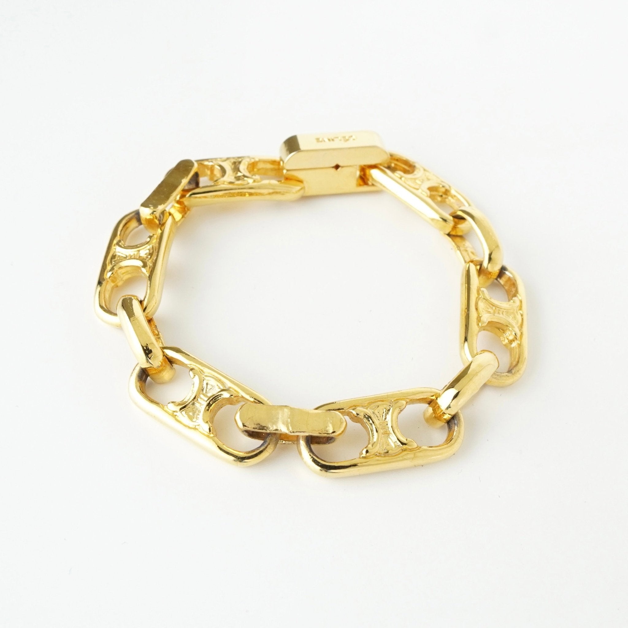 gp-3243248.jpg?v=1752391599