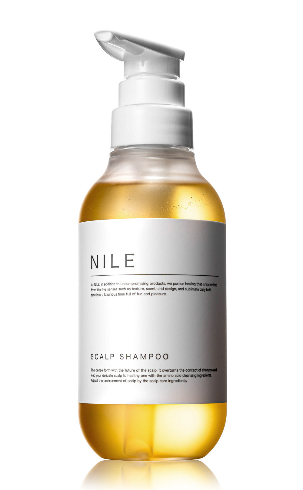 natu様│モイス1＆ナリッシュ1＋エマルジョン2、Mソープ、サンプロ