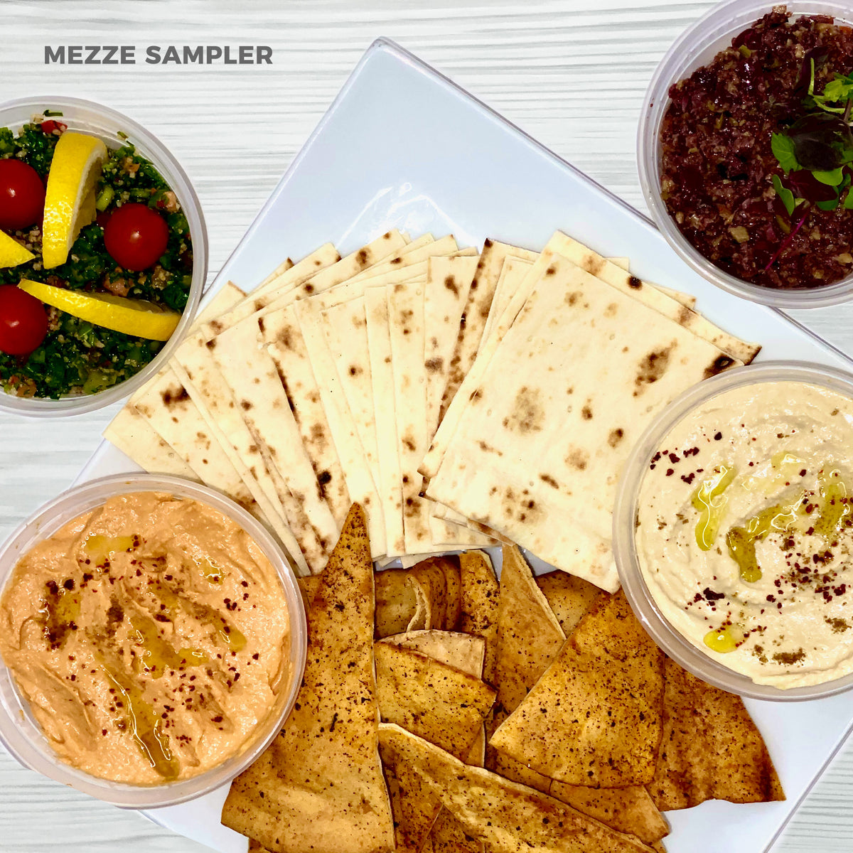 NOORtoGO-ChilledDisplay-Mezze-