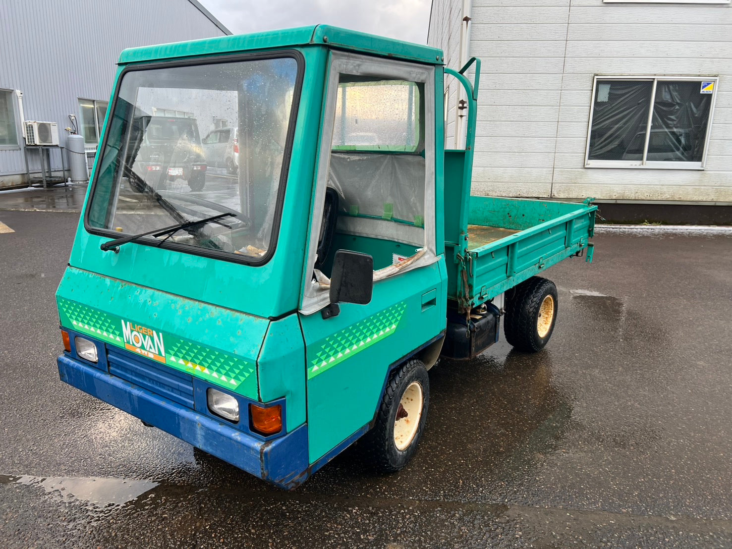 S__40992780_0.jpg?v=1734164644