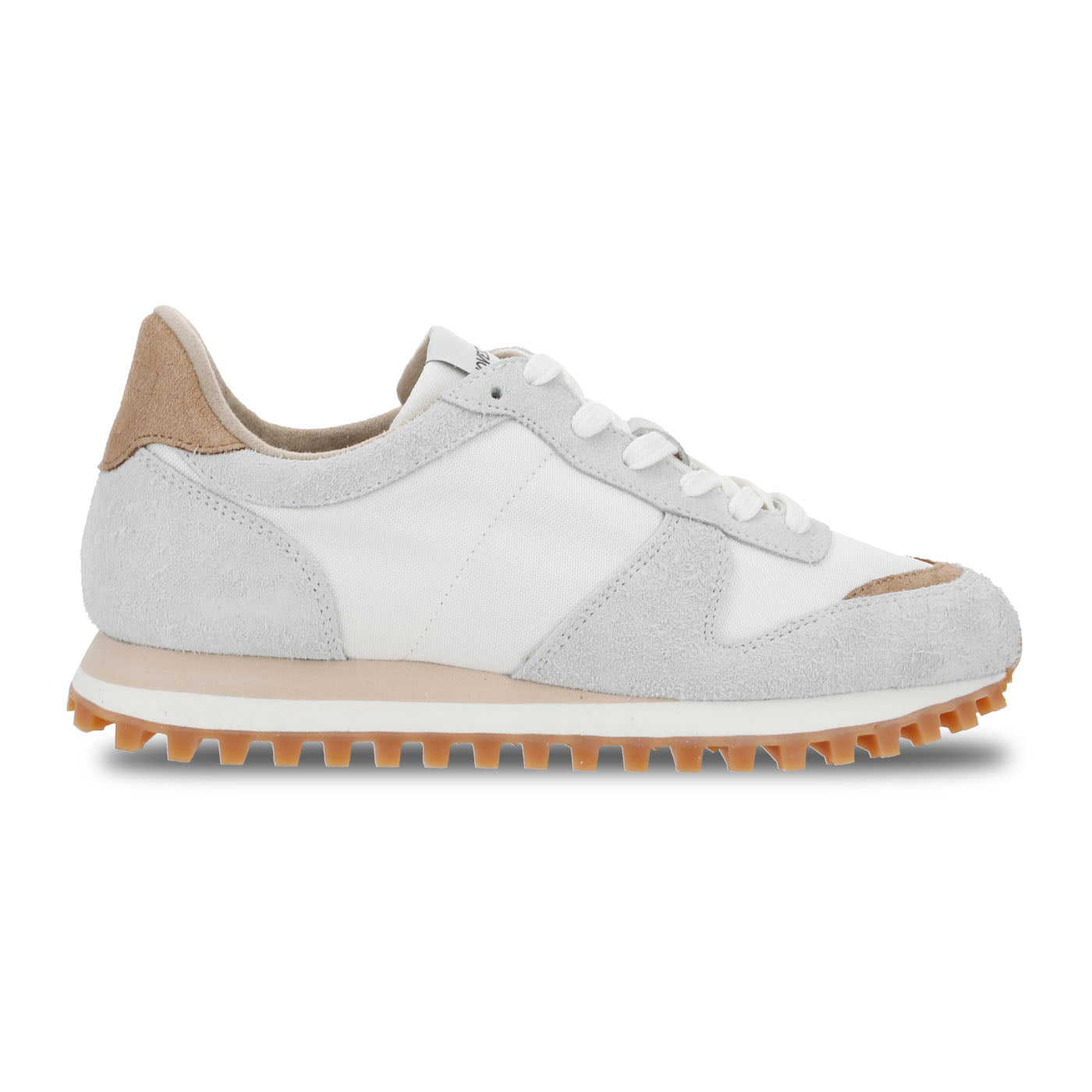 NOVESTA（ノヴェスタ / ノベスタ） 公式ストア通販 - MARATHON TRAIL