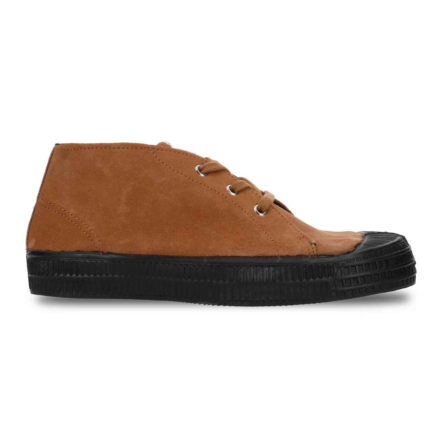 NOVESTA（ノヴェスタ / ノベスタ） 公式ストア通販 - STAR CHUKKA NOEL