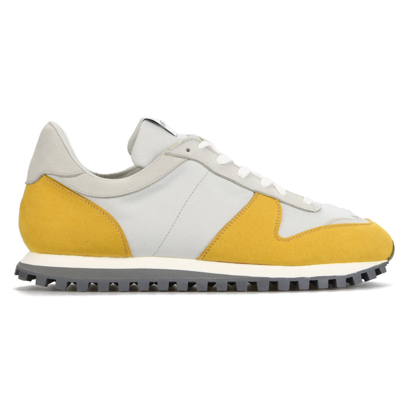 NOVESTA（ノヴェスタ / ノベスタ） 公式ストア通販 - MARATHON VEGAN