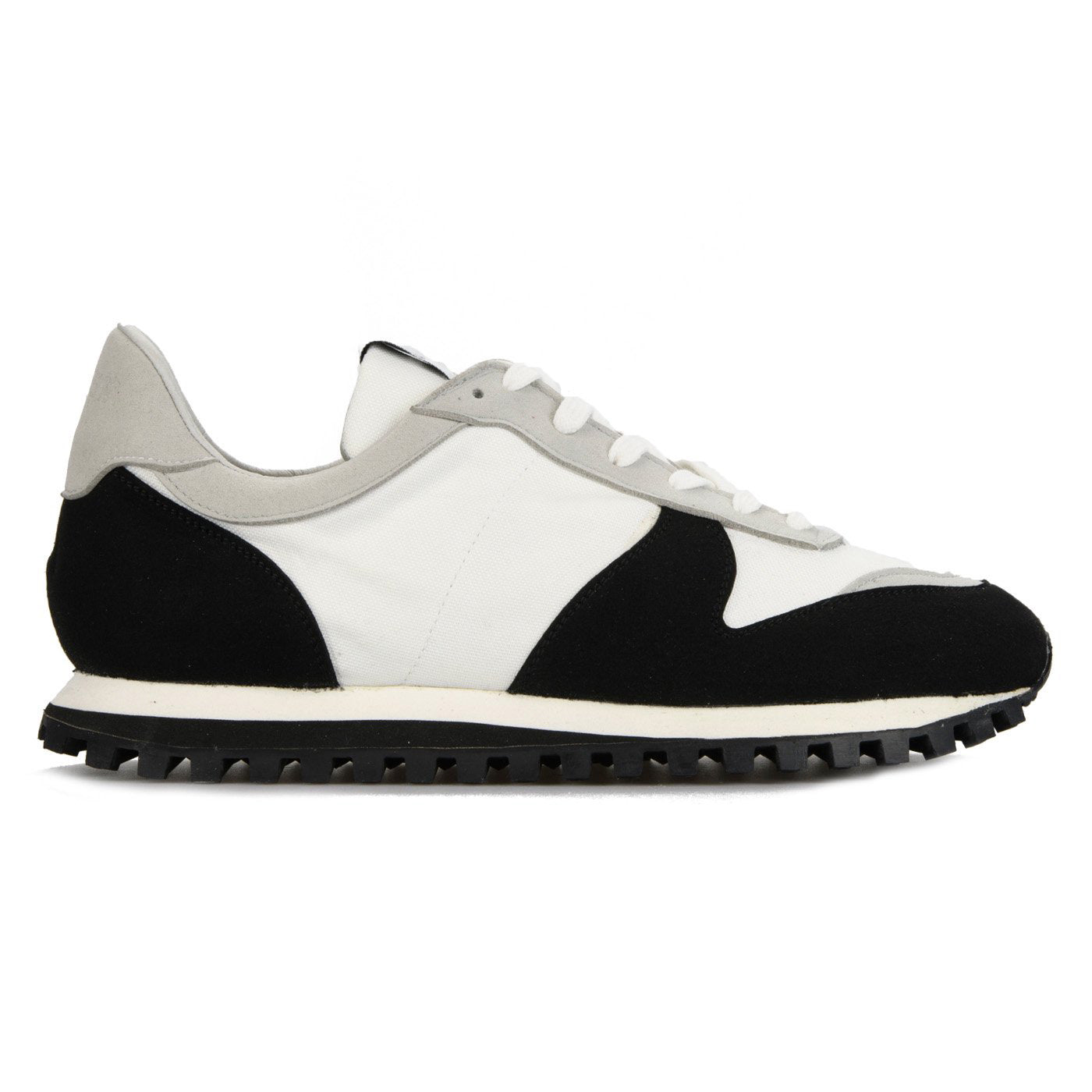 NOVESTA（ノヴェスタ / ノベスタ） 公式ストア通販 - MARATHON VEGAN