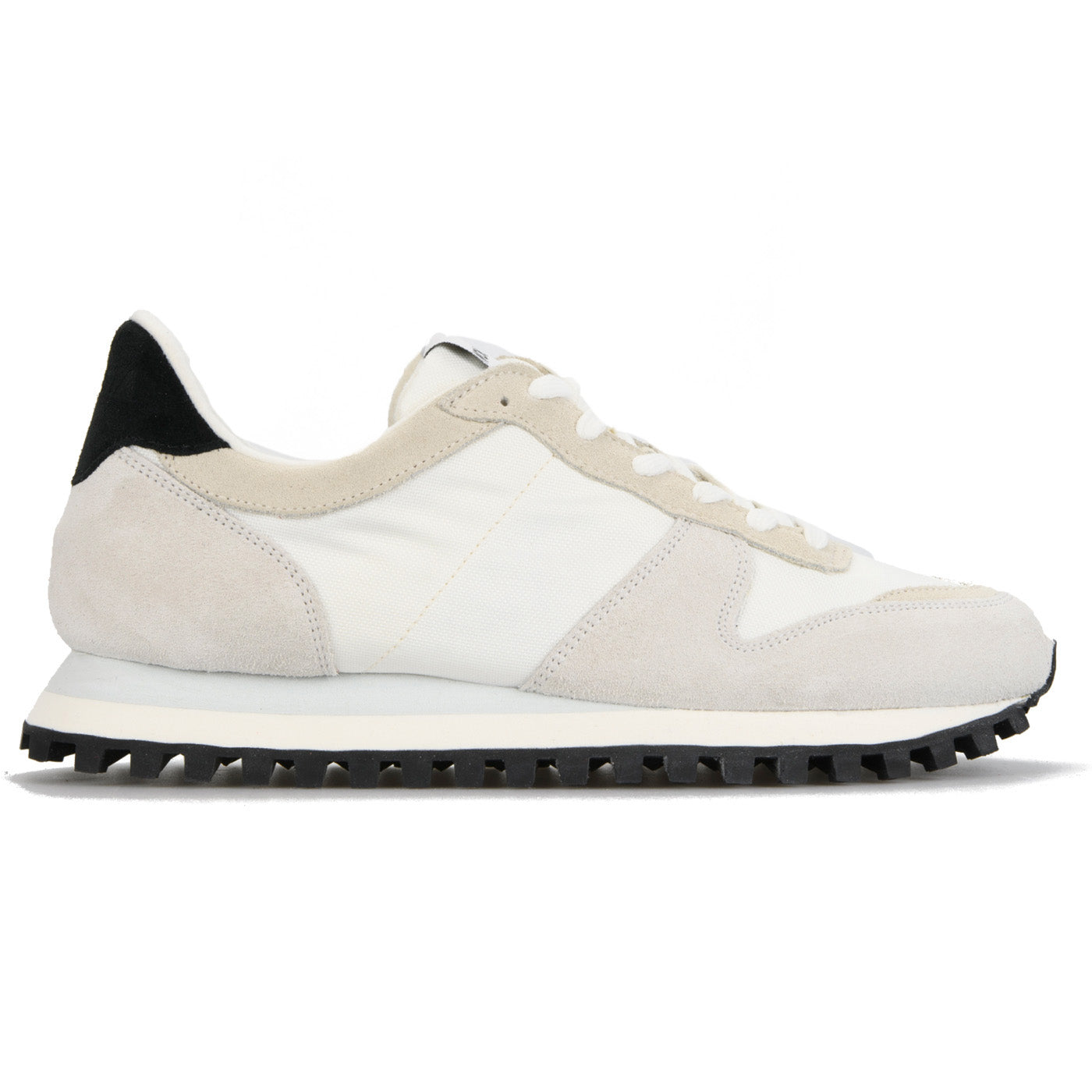 NOVESTA（ノヴェスタ / ノベスタ） 公式ストア通販 - MARATHON TRAIL